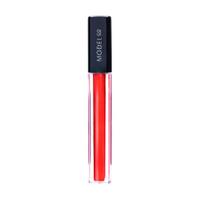 ModelCo Shine Lip Gloss - Miami Sunset