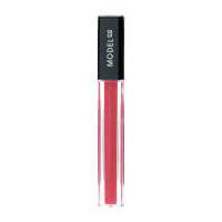 ModelCo Shine Lip Gloss - Berry Pink