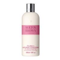 molton brown cloudberry nurturing conditioner 300ml