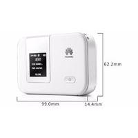 MOB/Huawei E5372 4G WiFi UK 150M...