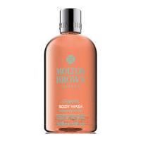 Molton Brown Gingerlily Body Wash 300ml