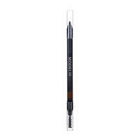 ModelCo Instant Brows Brow Pencil - Medium to Dark