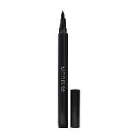 ModelCo Eye Define Liquid Eyeliner