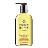 Molton Brown Orange & Bergamot Hand Wash