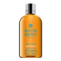 Molton Brown Suma Ginseng Body Wash 300ml