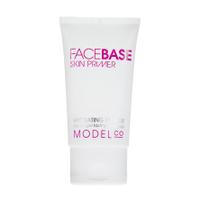 ModelCo Face Base