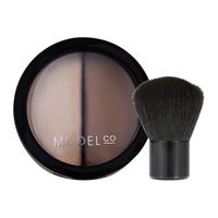 modelco contour 2 in 1 duo