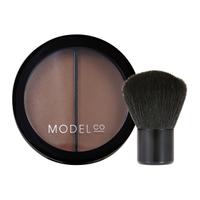 ModelCo Bronze 2-in-1 Duo