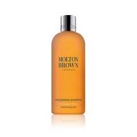 Molton Brown Thickening Shampoo (300ml)