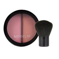 ModelCo Blush 2-in-1 Duo