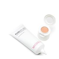 ModelCo Fluidsplash 3-in-1 Found...