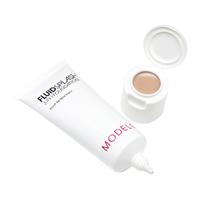 ModelCo Fluidsplash 3-in-1 Found...
