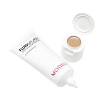 ModelCo Fluidsplash 3-in-1 Found...