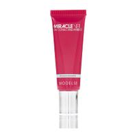 modelco miracle veil skin perfecting cream