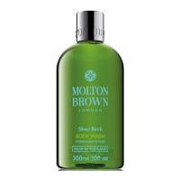 molton brown silverbirch body wash