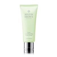 Molton Brown Dewy Lily of the Valley & Star Anise Hand Cream 40ml