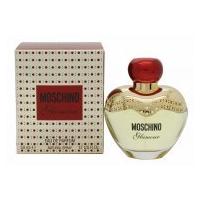 Moschino Moschino Glamour Eau de Parfum 50ml Spray