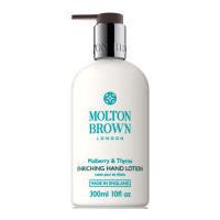 Molton Brown Mulberry & Thyme Hand Lotion