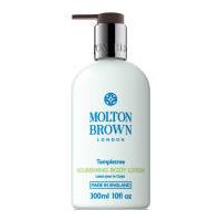 Molton Brown Templetree Body Lotion