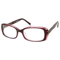Moschino Eyeglasses MO 070 02 R