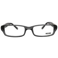 Moschino Eyeglasses MO 061 03
