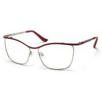 Moschino Eyeglasses MO 265 02