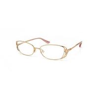 Moschino Eyeglasses MO 124 04