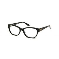 moschino eyeglasses mo 294 01