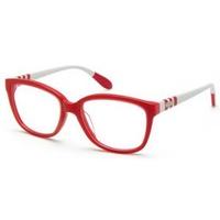 Moschino Eyeglasses MO 236 Kids 04