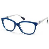 Moschino Eyeglasses MO 236 Kids 03