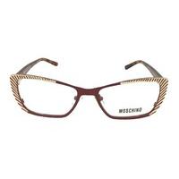 Moschino Eyeglasses MO 240 03