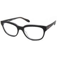 moschino eyeglasses mo 282 02