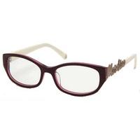 moschino eyeglasses mo 049 04