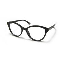 moschino eyeglasses ml 050 01