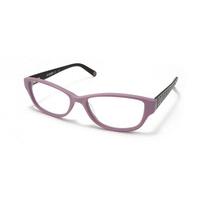 moschino eyeglasses ml 053 04