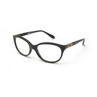 Moschino Eyeglasses MO 291 01