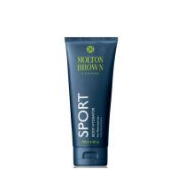 molton brown mens sport body hydrator limited edition