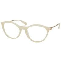 Moschino Eyeglasses MO 212 04