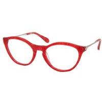 moschino eyeglasses mo 212 03