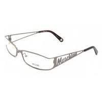 Moschino Eyeglasses MO 014 03