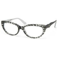 Moschino Eyeglasses MO 216 02