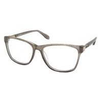 moschino eyeglasses mo 277 03