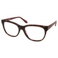 Moschino Eyeglasses MO 279 03