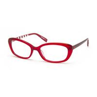 Moschino Eyeglasses ML 002 03