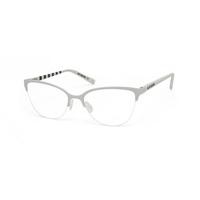 moschino eyeglasses ml 012 02