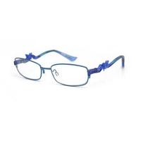 Moschino Eyeglasses MO 093 Kids 03