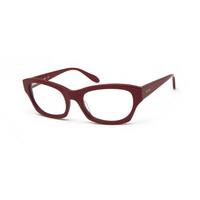 Moschino Eyeglasses MO 243 05