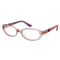 moschino eyeglasses mo 172 kids 04