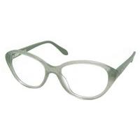 Moschino Eyeglasses MO 281 04