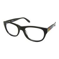 Moschino Eyeglasses MO 283 01